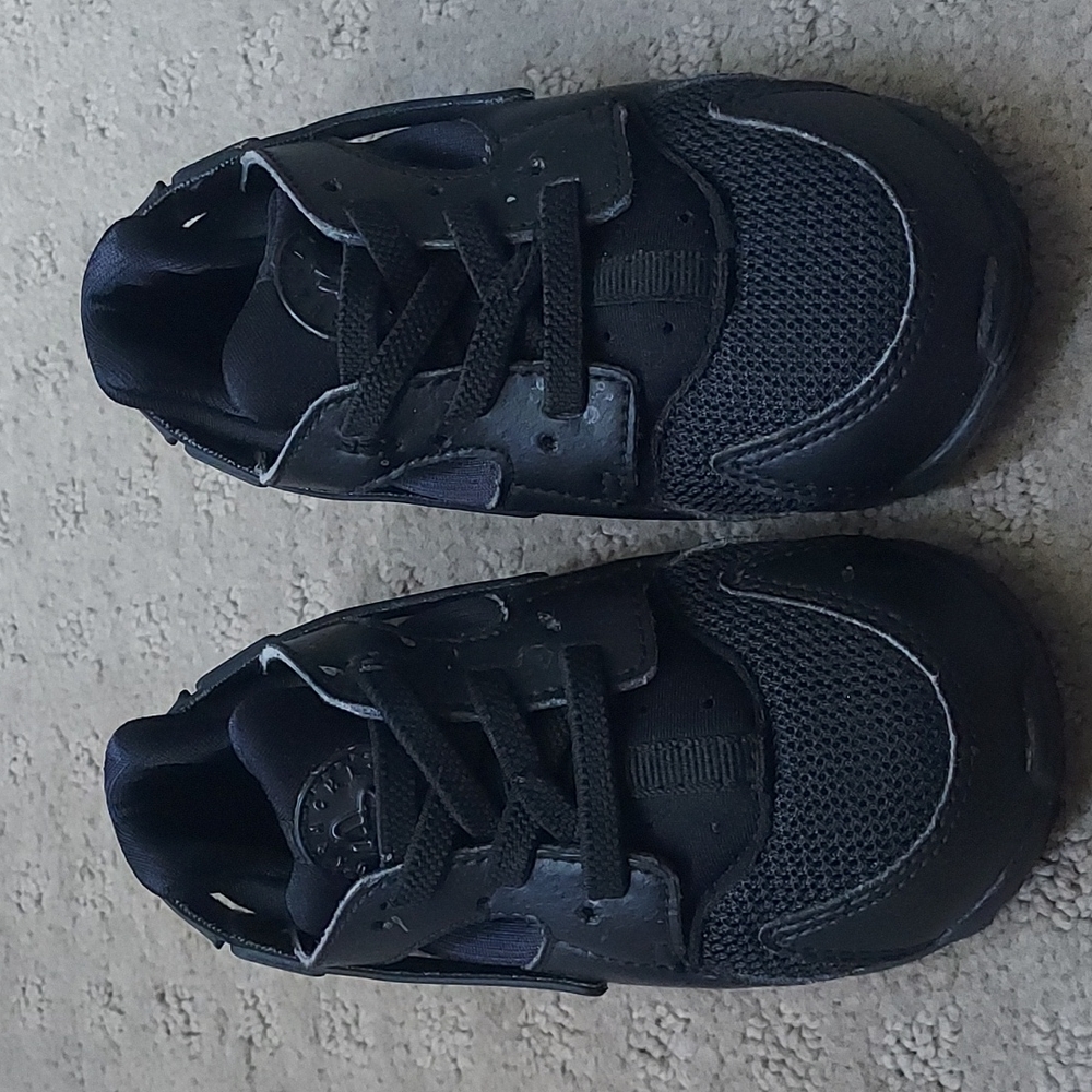 Huarache by Nike